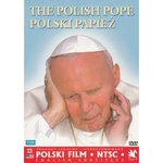 Polish Pope, The - Polski Papiez DVD