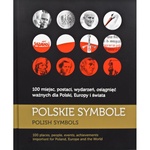 Polish Symbols - Polskie Symbole (Bilingual)