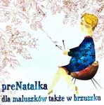 PreNatalka