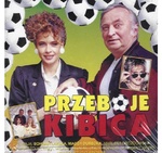 Przeboje Kibica