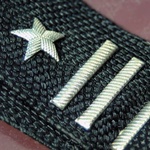 Ranking Stars & Stripes
