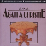 S.O.S. - Agatha Christie 1CD
