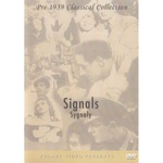 Signals - Sygnaly DVD