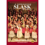 Slask: The National Ballet of Poland - Gala Concert DVD