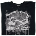 Smingus-Dyngus - Adult Long Sleeve Tee