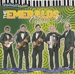 The Emeralds Classic Gold