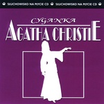 The Gypsy - Cyganka - Agatha Christie 1CD