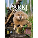 The Real Poland: National Parks (Bilingual)