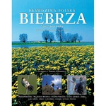 The Real Poland: The Biebrza Valley (Bilingual)