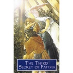 Third Secret of Fatima (EN)