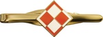 Tie Clip - Aircraft Insignia