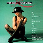 To Co Kochasz