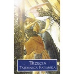 Trzecia Tajemnica Fatimska (PL)