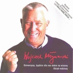 Wojciech Mlynarski - Dziewczyny