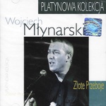 Wojciech Mlynarski (Platynowa Kolekcja)