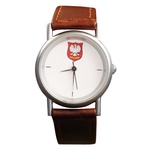 Women's Wristwatch - Eagle Crest