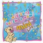 Zaspiewaj Razem z Nami - Sing Along Songs (mini hity)