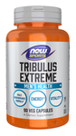 Now Foods Tribulus Extreme - 90 Capsules