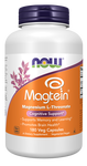 Now Foods Magtein Magnesium L-Threonate - 180 Capsules