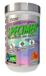 Glaxon Specimen Watermelon Ice - 21 Servings