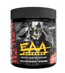 Mutant EAA EXTREME  Guava Passionfruit - 30 Servings