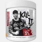 5% Nutrition Kill It Pre Workout Push Pop - 30 Servings