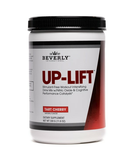 Beverly International Up-Lift   - 330 Grams