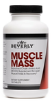Beverly International Muscle Mass Bcaa  - 150 Tablets