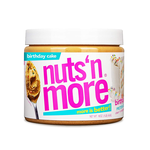 Nuts n More Birthday Cake - 16 Oz