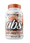 Hypd ABS - 90 Cap