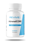 Revive AdrenalCORE - 60 Cap