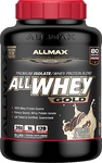 AllMax Nutrition AllWhey Gold Cookies & Cream - 5 Lb
