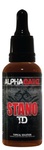 Alpha Gainz Stano TD - 30 ml
