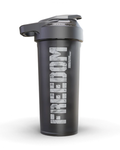 SportShaker Freedom - 27 oz