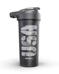 SportShaker USA - 27 oz