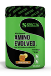Species Nutrition Amino Evolved EAA & BCAA Lemon Iced Tea - 30 Servings