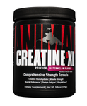 Animal Creatine XL Powder Watermelon - 30 Servings