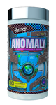 Glaxon Anomaly - 120 Cap