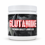 Apollon Nutrition Glutamine - 500 Grams