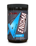Apollon Nutrition Enigma EAA & BCAA Blue Bomb - 20-40 Servings