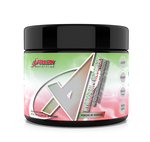 Apollon Nutrition Hydration Ponche de Guayaba - 30 Servings