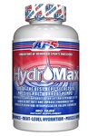 APS HydroMax - 180 Tablets