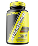 REPP Sports Arimivar - 90 Cap