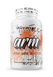 Hyped ARM - 120 Cap