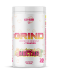 Axe & Sledge The Grind BCAA + EAAS + Hydration Juicy Nectar - 30 Servings