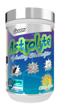 Glaxon Astrolyte Hydrating Electrolytes Citrus Splash - 45 Servings