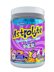 Glaxon Astrolyte Hydrating Electrolytes Grape PEZ - 45 Servings