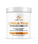 Axis Labs Creatine Monohydrate Powder - 300 Grams