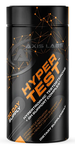 Axis Labs Hypertest XD - 120 Capsules *New Formula