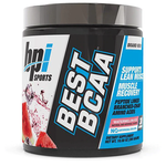 BPI Sports Best BCAA Watermelon - 30 Servings